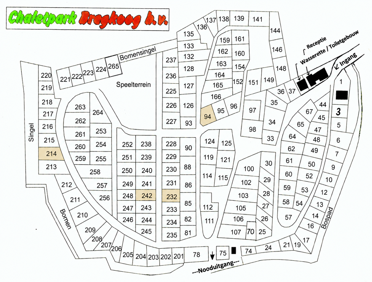 ChatGPT Image 12 sep 2026, 11_55_41