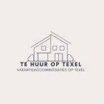 Te huur op Texel